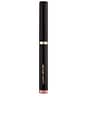 view 2 of 10 Caviar Stick Shimmer in Wild Rose