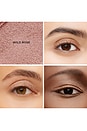 view 4 of 10 Caviar Stick Shimmer in Wild Rose