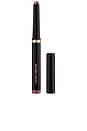 view 1 of 10 Caviar Stick Shimmer in Forbidden Rose