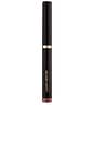 view 2 of 10 Caviar Stick Shimmer in Forbidden Rose