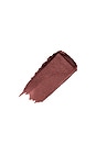 view 3 of 10 Caviar Stick Shimmer in Forbidden Rose
