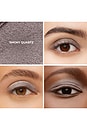 view 4 of 9 CAVIAR STICK SHIMMER 아이섀도우 스틱 in Smoky Quartz