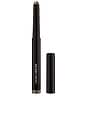 view 1 of 10 Caviar Stick Shimmer in Aurora