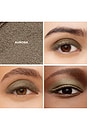 view 4 of 10 Caviar Stick Shimmer in Aurora
