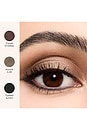 view 5 of 10 Caviar Stick Shimmer in Aurora