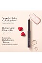 view 7 of 10 Caviar Stick Shimmer in Aurora