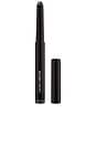 view 1 of 10 BARRA DE SOMBRA DE OJOS CAVIAR STICK SHIMMER in Nuit