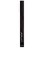 view 2 of 10 BARRA DE SOMBRA DE OJOS CAVIAR STICK SHIMMER in Nuit
