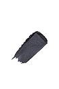 view 3 of 10 BARRA DE SOMBRA DE OJOS CAVIAR STICK SHIMMER in Nuit