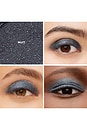 view 4 of 10 BARRA DE SOMBRA DE OJOS CAVIAR STICK SHIMMER in Nuit