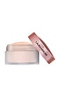 view 1 of 10 ФИКСИРУЮЩАЯ ПУДРА TRANSLUCENT LOOSE SETTING POWDER ULTRA-BLUR TONE-UP FULL SIZE in Rose