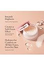 view 6 of 10 TRANSLUCENT LOOSE SETTING POWDER ULTRA-BLUR TONE-UP FULL SIZE 세팅 파우더 in Rose