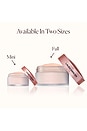 view 7 of 10 Translucent Loose Setting Powder Ultra-Blur Tone-Up in Rose