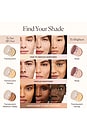 view 8 of 10 POUDRE DE FINITION TRANSLUCENT LOOSE SETTING POWDER ULTRA-BLUR TONE-UP FULL SIZE in Rose