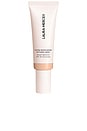 view 1 of 12 Tinted Moisturizer Natural Dewy in 1c Cameo