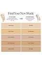 view 12 of 12 Tinted Moisturizer Natural Dewy in 1c Cameo