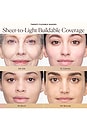 view 3 of 12 Tinted Moisturizer Natural Dewy in 1c Cameo