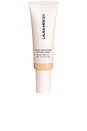 view 1 of 12 Tinted Moisturizer Natural Dewy in 1w Champagne