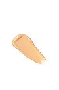 view 2 of 12 Tinted Moisturizer Natural Dewy in 1w Champagne