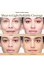view 3 of 12 Tinted Moisturizer Natural Dewy in 1w Champagne