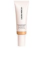 view 1 of 12 Tinted Moisturizer Natural Dewy in 2w Citrine
