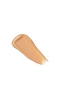 view 2 of 12 Tinted Moisturizer Natural Dewy in 2w Citrine