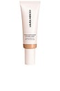 view 1 of 12 Tinted Moisturizer Natural Dewy in 3n Sand
