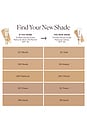 view 12 of 12 Tinted Moisturizer Natural Dewy in 3n Sand