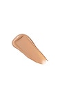 view 2 of 12 Tinted Moisturizer Natural Dewy in 3n Sand