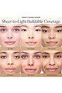 view 3 of 12 Tinted Moisturizer Natural Dewy in 3n Sand