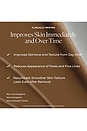view 7 of 12 Tinted Moisturizer Natural Dewy in 4n Teak