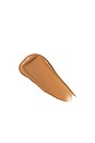 view 2 of 12 Tinted Moisturizer Natural Dewy in 4w Ochre