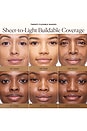 view 3 of 12 Tinted Moisturizer Natural Dewy in 4w Ochre