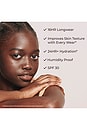 view 5 of 12 Tinted Moisturizer Natural Dewy in 4w Ochre