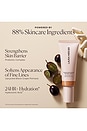 view 6 of 12 Tinted Moisturizer Natural Dewy in 4w Ochre