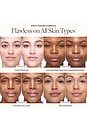 view 9 of 12 Tinted Moisturizer Natural Dewy in 4w Ochre