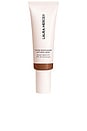 view 1 of 12 Tinted Moisturizer Natural Dewy in 6c Brunette