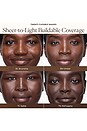 view 3 of 12 Tinted Moisturizer Natural Dewy in 6c Brunette
