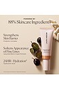 view 6 of 12 Tinted Moisturizer Natural Dewy in 6c Brunette