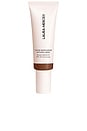 view 1 of 12 Tinted Moisturizer Natural Dewy in 6n Umber