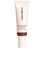 view 1 of 12 Tinted Moisturizer Natural Dewy in 7c Sable