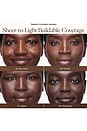 view 3 of 12 Tinted Moisturizer Natural Dewy in 7c Sable