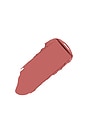 view 2 of 10 Caviar Hydra-Creme Lipstick in 123 Fifth Ave