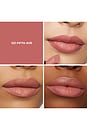 view 3 of 10 Caviar Hydra-Creme Lipstick in 123 Fifth Ave