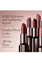 view 5 of 10 Caviar Hydra-Creme Lipstick in 123 Fifth Ave