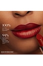 view 7 of 10 Caviar Hydra-Creme Lipstick in 123 Fifth Ave