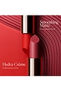 view 9 of 10 Caviar Hydra-Creme Lipstick in 123 Fifth Ave