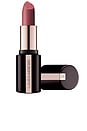 view 1 of 9 Caviar Hydra-Creme Lipstick in 191 Avenue Montaigne