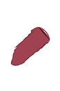 view 2 of 9 Caviar Hydra-Creme Lipstick in 191 Avenue Montaigne