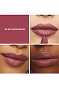 view 3 of 9 Caviar Hydra-Creme Lipstick in 191 Avenue Montaigne